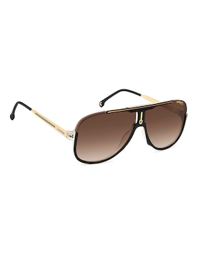 Lentes de sol Carrera para hombre