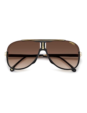Lentes de sol Carrera para hombre
