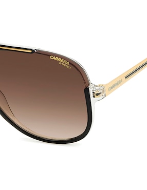 Lentes de sol Carrera para hombre