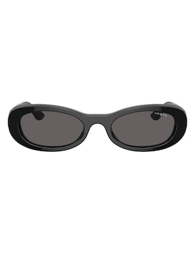 Lentes de sol Vogue para mujer