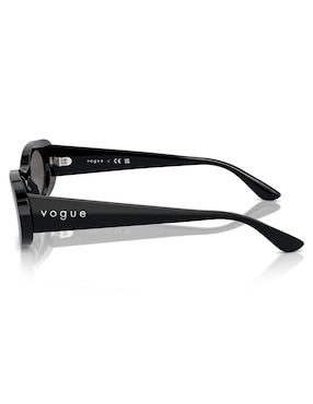 Lentes de sol Vogue para mujer