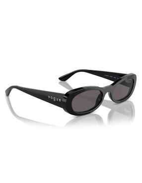 Lentes de sol Vogue para mujer