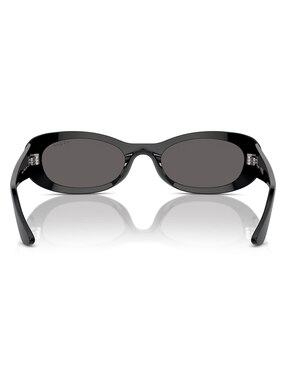 Lentes de sol Vogue para mujer