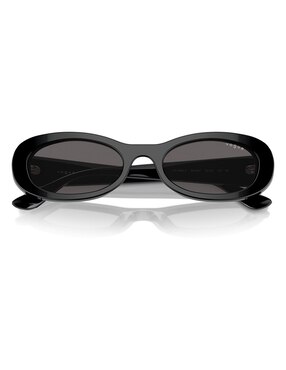 Lentes de sol Vogue para mujer