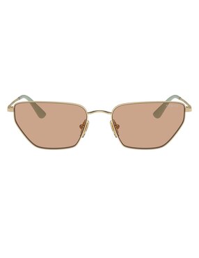 Lentes de sol Vogue para mujer