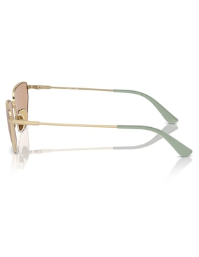 Lentes de sol Vogue para mujer