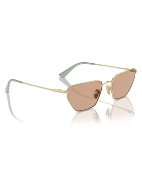 Lentes de sol Vogue para mujer