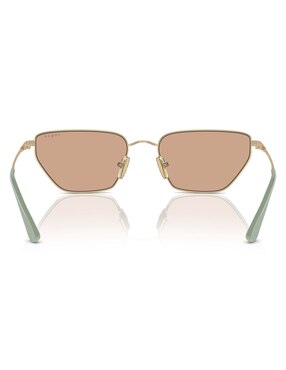 Lentes de sol Vogue para mujer