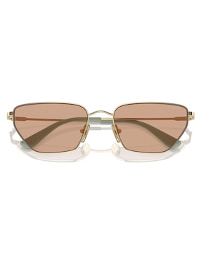 Lentes de sol Vogue para mujer