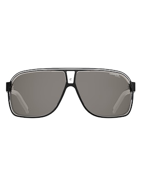 Lentes de sol Carrera para hombre