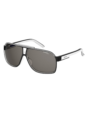 Lentes de sol Carrera para hombre