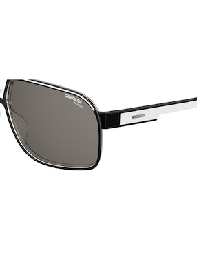 Lentes de sol Carrera para hombre