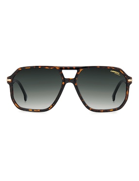 Lentes de sol Carrera Carrera 302/S para hombre