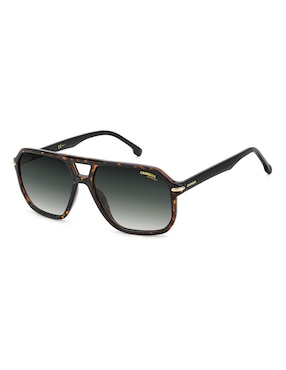 Lentes de sol Carrera Carrera 302/S para hombre