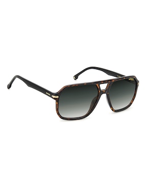 Lentes de sol Carrera Carrera 302/S para hombre