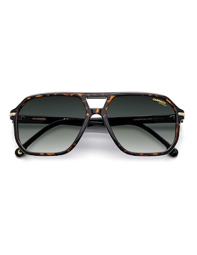 Lentes de sol Carrera Carrera 302/S para hombre