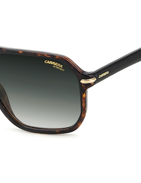Lentes de sol Carrera Carrera 302/S para hombre