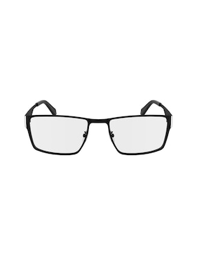 Armazón CK Jeaans para hombre