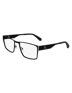 Armazón CK Jeaans para hombre
