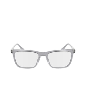 Armazón Lacoste para hombre