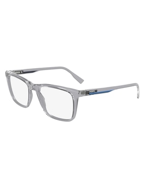 Armazón Lacoste para hombre