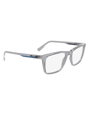 Armazón Lacoste para hombre