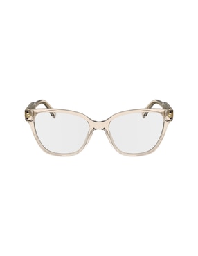 Armazón Lacoste L2944-5517-272 para mujer
