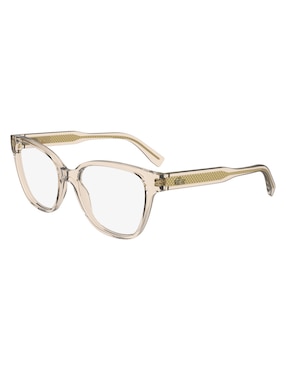 Armazón Lacoste L2944-5517-272 para mujer