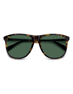 Lentes de sol Polaroid para hombre