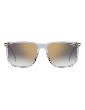 Lentes de sol Carrera para hombre