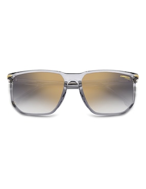 Lentes de sol Carrera para hombre