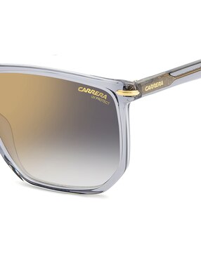 Lentes de sol Carrera para hombre