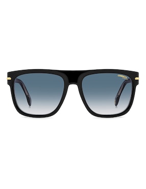 Lentes de sol Carrera para hombre