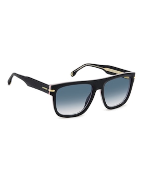 Lentes de sol Carrera para hombre