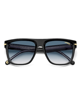 Lentes de sol Carrera para hombre
