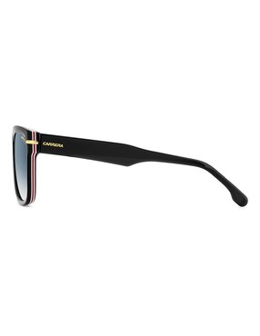 Lentes de sol Carrera para hombre