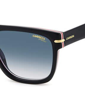 Lentes de sol Carrera para hombre