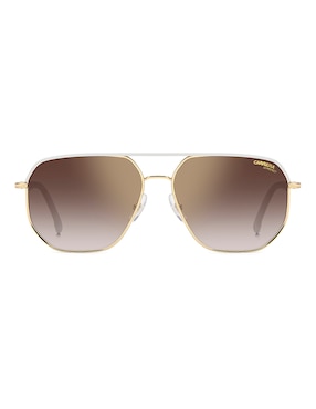Lentes de sol Carrera para hombre
