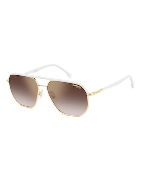 Lentes de sol Carrera para hombre