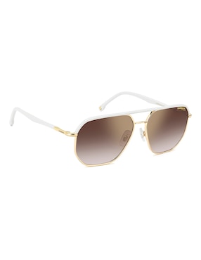 Lentes de sol Carrera para hombre