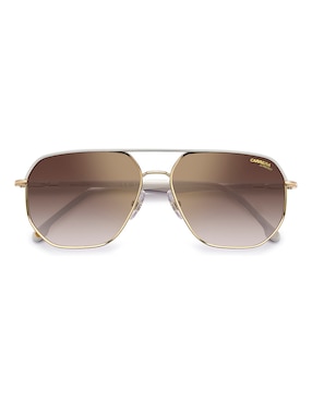 Lentes de sol Carrera para hombre