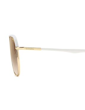 Lentes de sol Carrera para hombre