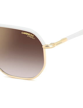 Lentes de sol Carrera para hombre