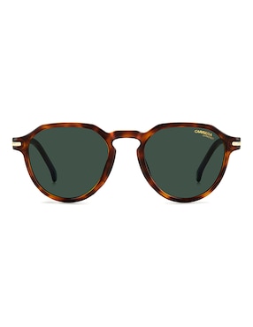 Lentes de sol Carrera unisex