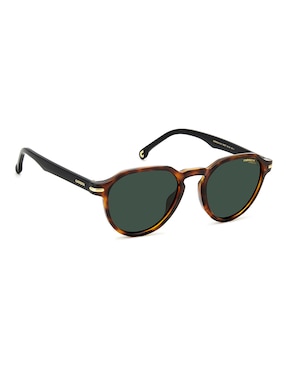 Lentes de sol Carrera unisex