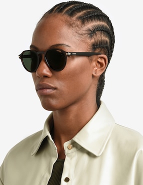 Lentes de sol Carrera unisex