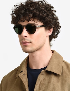 Lentes de sol Carrera unisex