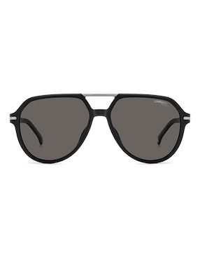 Lentes de sol Carrera para hombre