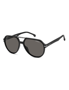 Lentes de sol Carrera para hombre