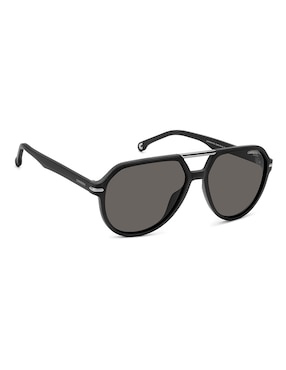 Lentes de sol Carrera para hombre